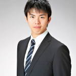 柳田恭兵