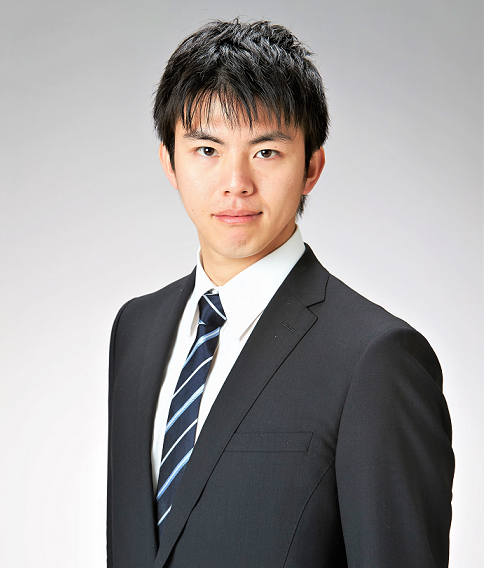 柳田 恭兵<