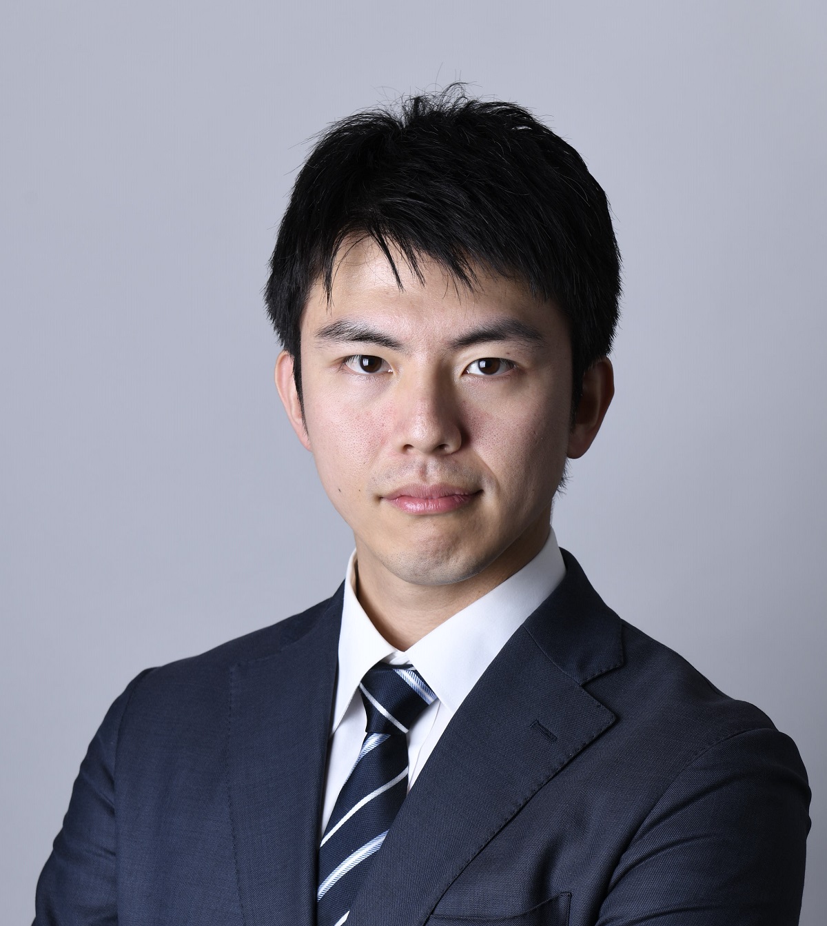 柳田 恭兵<