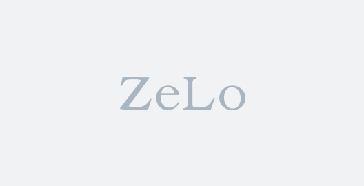 【Leading Startup Square×法律事務所ZeLo 勉強会】スタートアップ経営層必見！ストック・オプションの基礎と最新動向～活用方法・実務・最新税制改正～