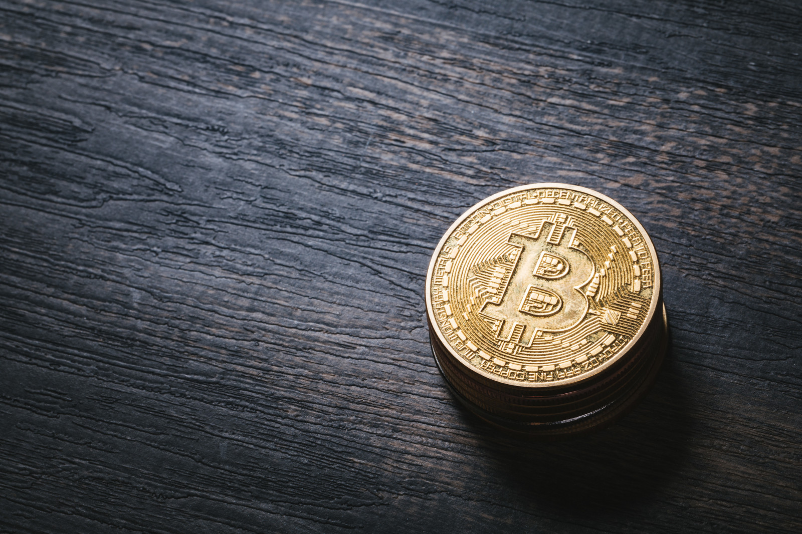 仮想通貨に関する新たなレギュレーションの創造ー仮想通貨交換業等に関する研究会の報告書の公表を受けてー | 法律事務所ZeLo