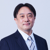 官澤康平弁護士が、法政大学「企業規制の法律学」でルールメイキング 