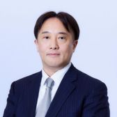 Satoshi Nomura