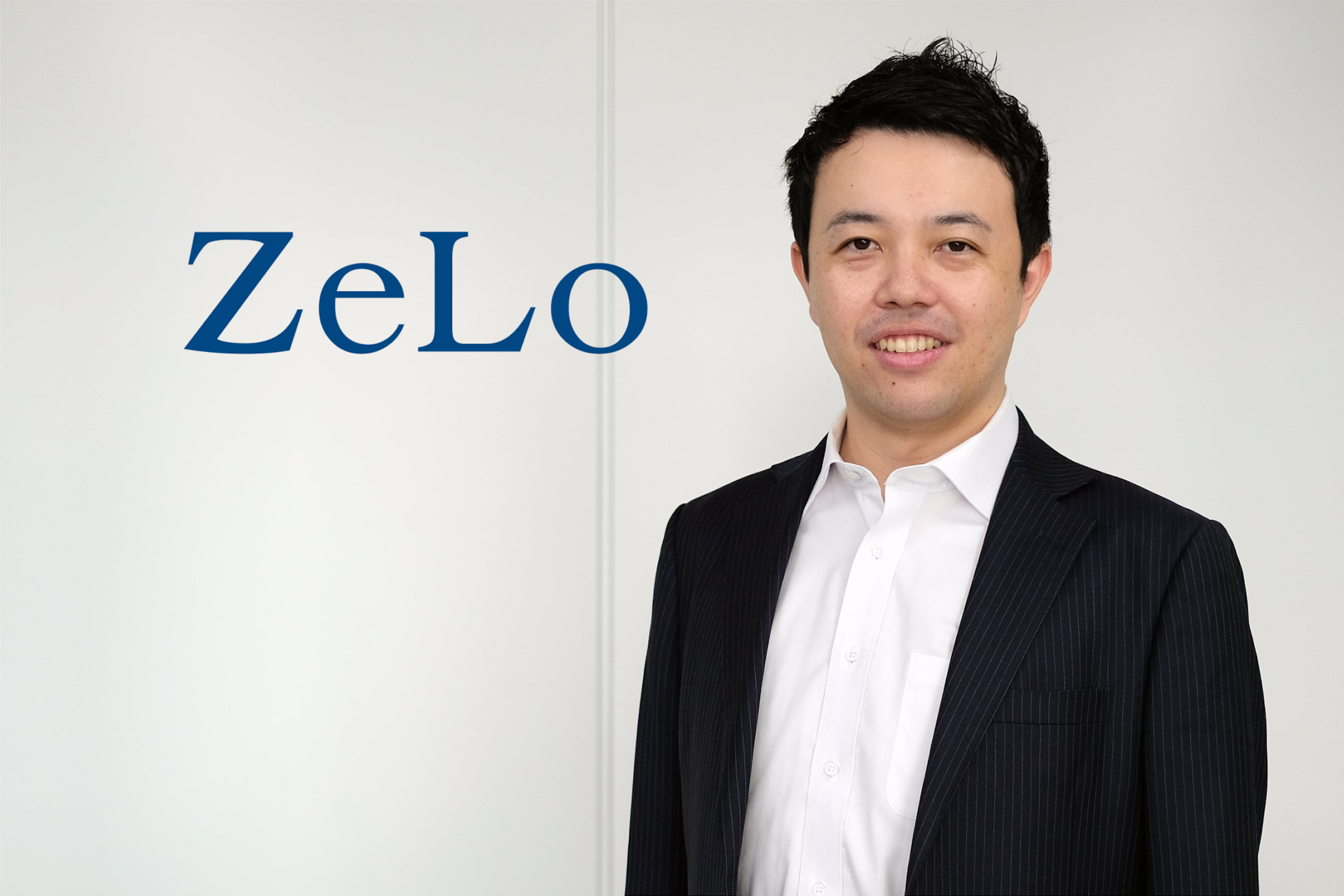 北田晃一弁護士が『先端的なビジネス領域のM&Aに強みを持ち