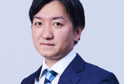 WEBセミナー『スタートアップにおけるパブリックアフェアーズの重要性』を三菱総合研究所・未来共創イニシアティブと共催