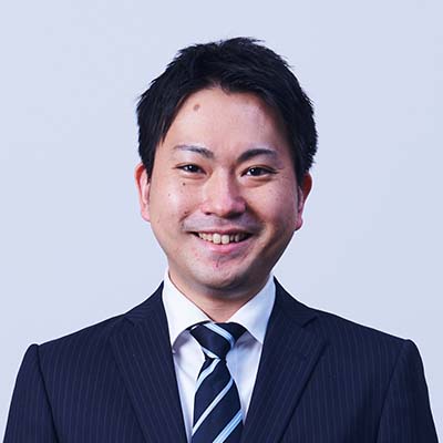 高井雄紀弁護士