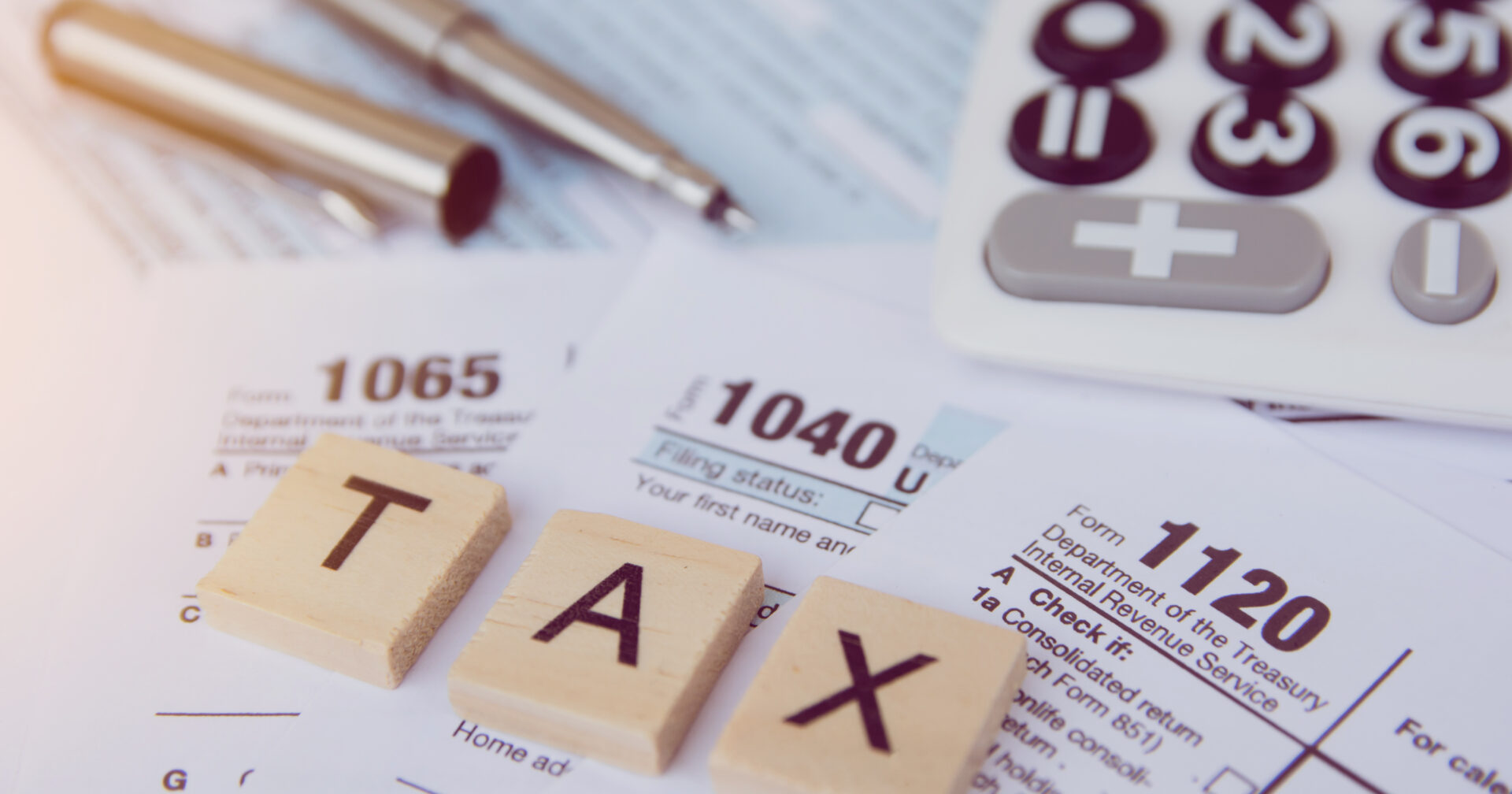 税制適格ストックオプションの付与対象が拡大、業務委託社員・社外アドバイザーも対象者へ。具体的な要件等は？