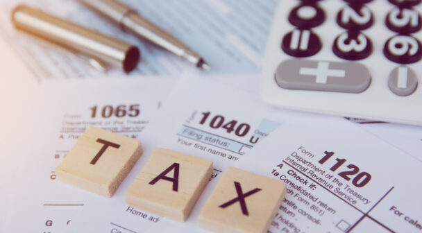 税制適格ストックオプションの付与対象が拡大、業務委託社員・社外アドバイザーも対象者へ。具体的な要件等は？