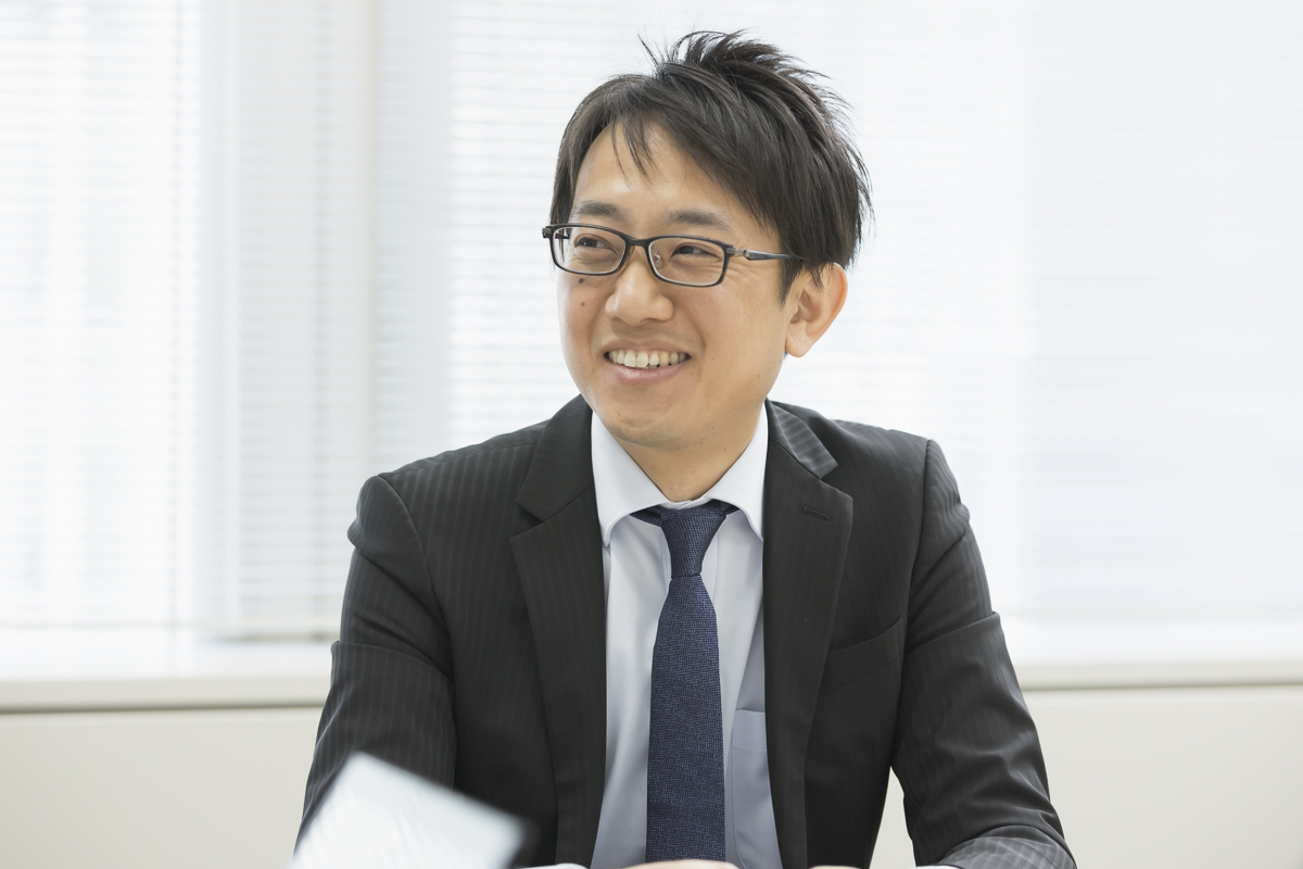 青木孝博弁理士が共同執筆した「インド知財制度・実務に関する