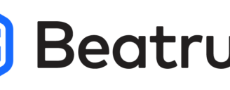 Beatrust 株式会社
