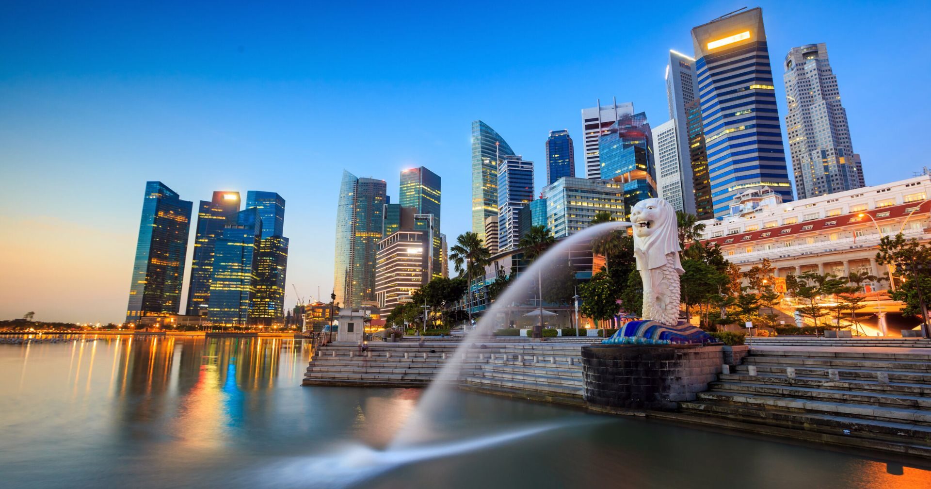 The Singapore Convention on Mediation: A New Tool to Enhance Cross-Border Dispute Resolution