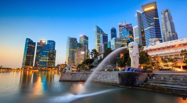 The Singapore Convention on Mediation: A New Tool to Enhance Cross-Border Dispute Resolution