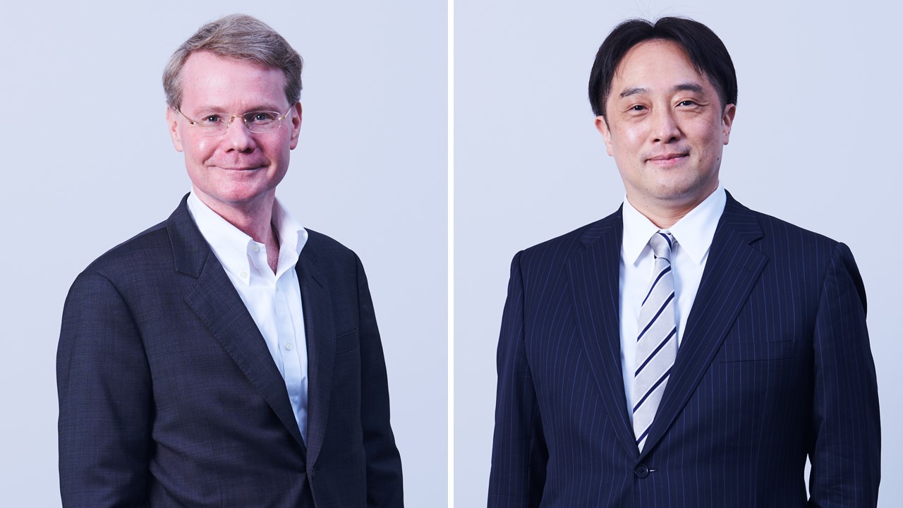 The Best Lawyers in Japan 2023で当事務所の弁護士が高い評価を得ました 法律事務所ZeLo・外国法共同事業