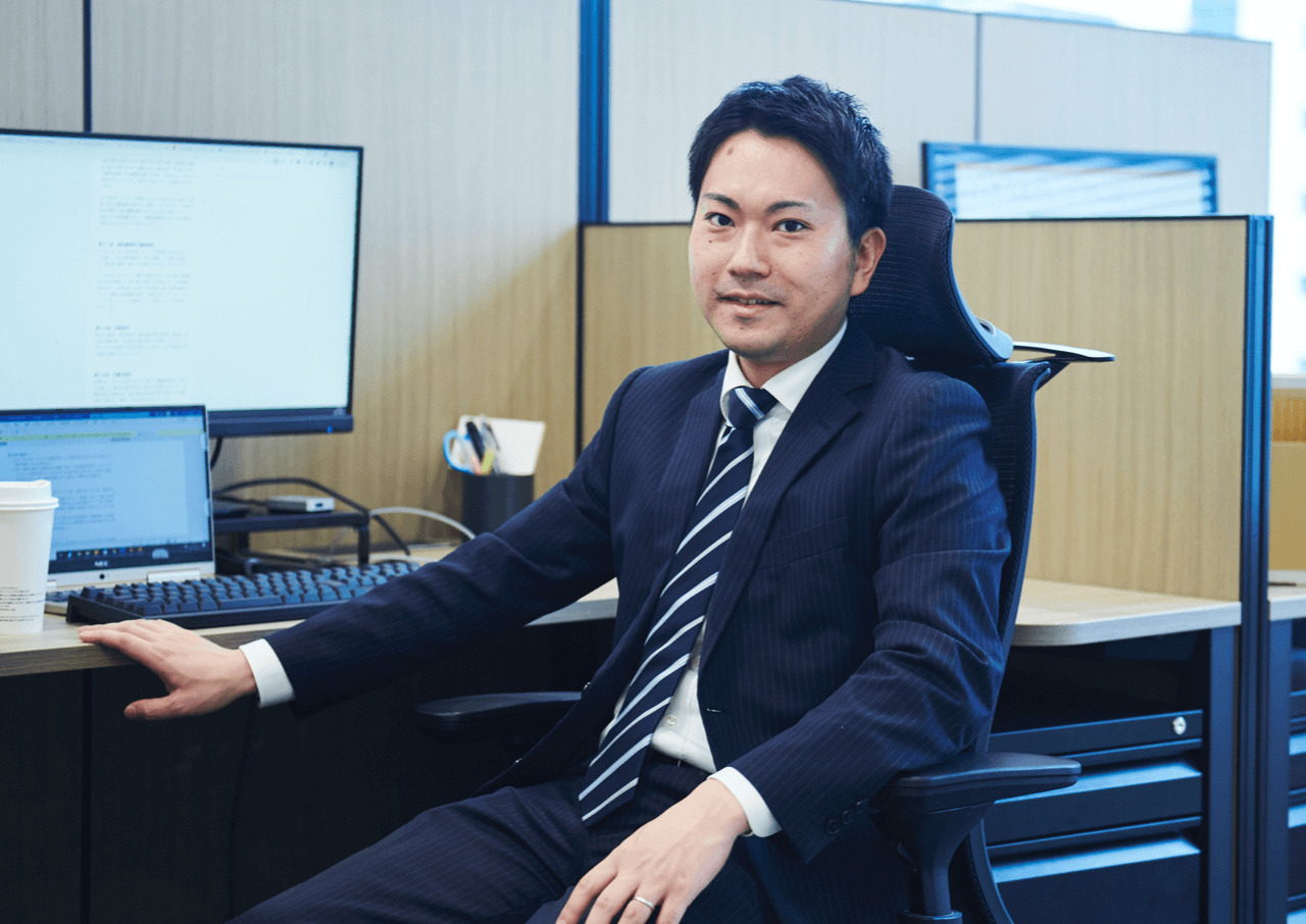 img_mem_main_takai.jpg img_mem_main_takai.jpg