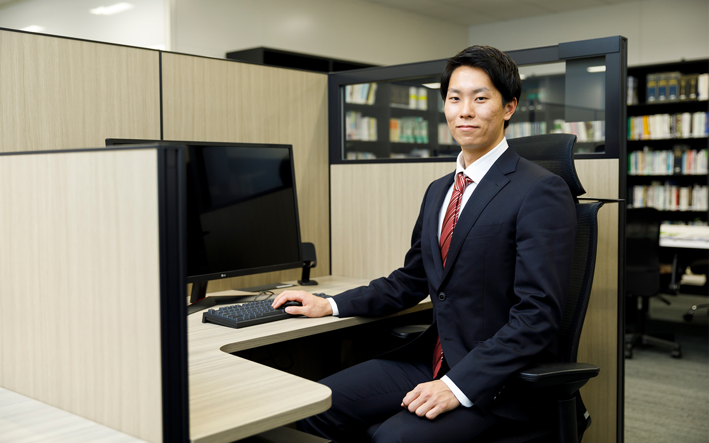辰巳法律研究所「井上英治先生の新会社法全条文解説・一括（VOL,1〜3）」 辰巳 新会社法全条文解説 井上英治 送料無料