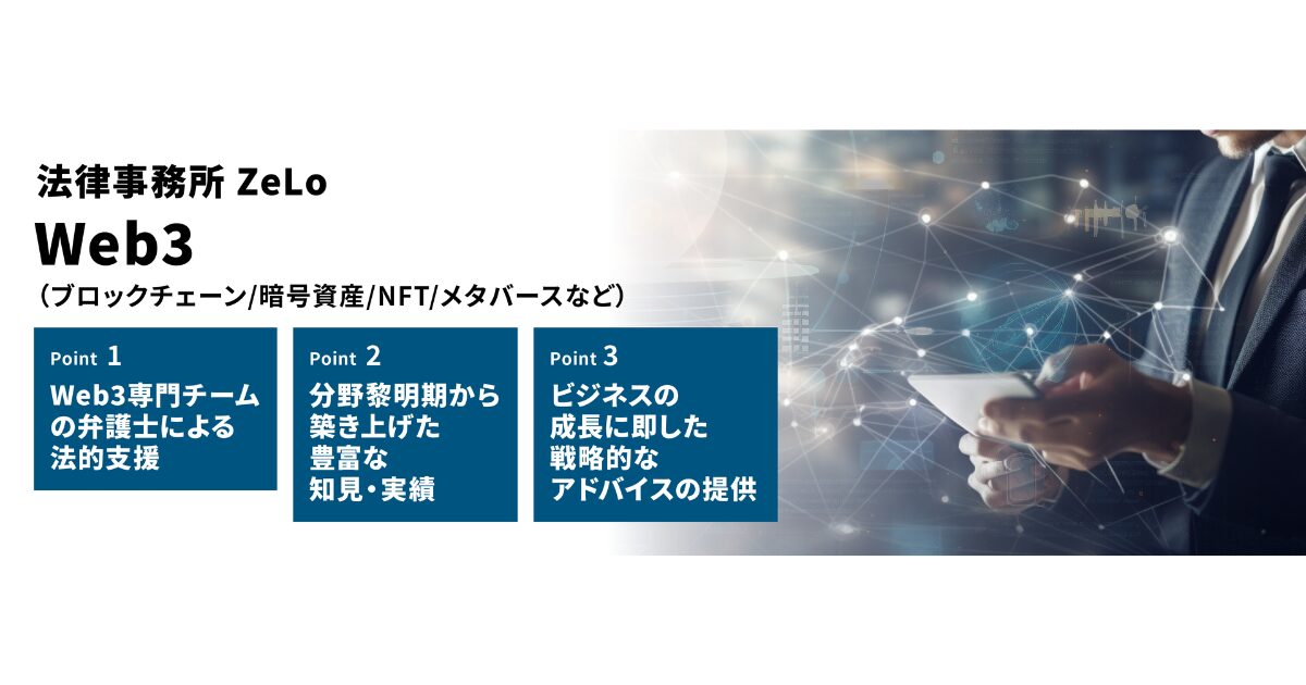 mmm❇︎発送不定期❇︎ macOSのVirtualBoxで”Kernel driver not installed (rc=-1908