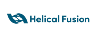 株式会社Helical Fusion