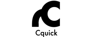 株式会社Cquick