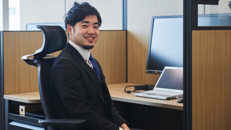  Apple、現地時間3月16日金曜日午前8時に新型iPadを発売すると正式に発表