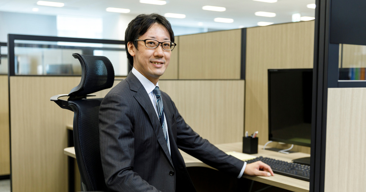 藤田 豊大弁護士が「上司からのLINEパワハラ、社会問題化…深夜に指示、グループ内で叱責、私的話題」と題する記事でBusiness