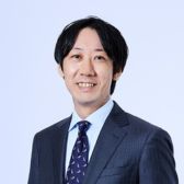 Toyohiro Fujita