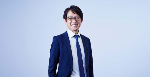 青木孝博弁理士のコメントが、日本経済新聞夕刊『マッサージチェア特許訴訟合戦、損害広く認め高額賠償も』と題した記事に掲載