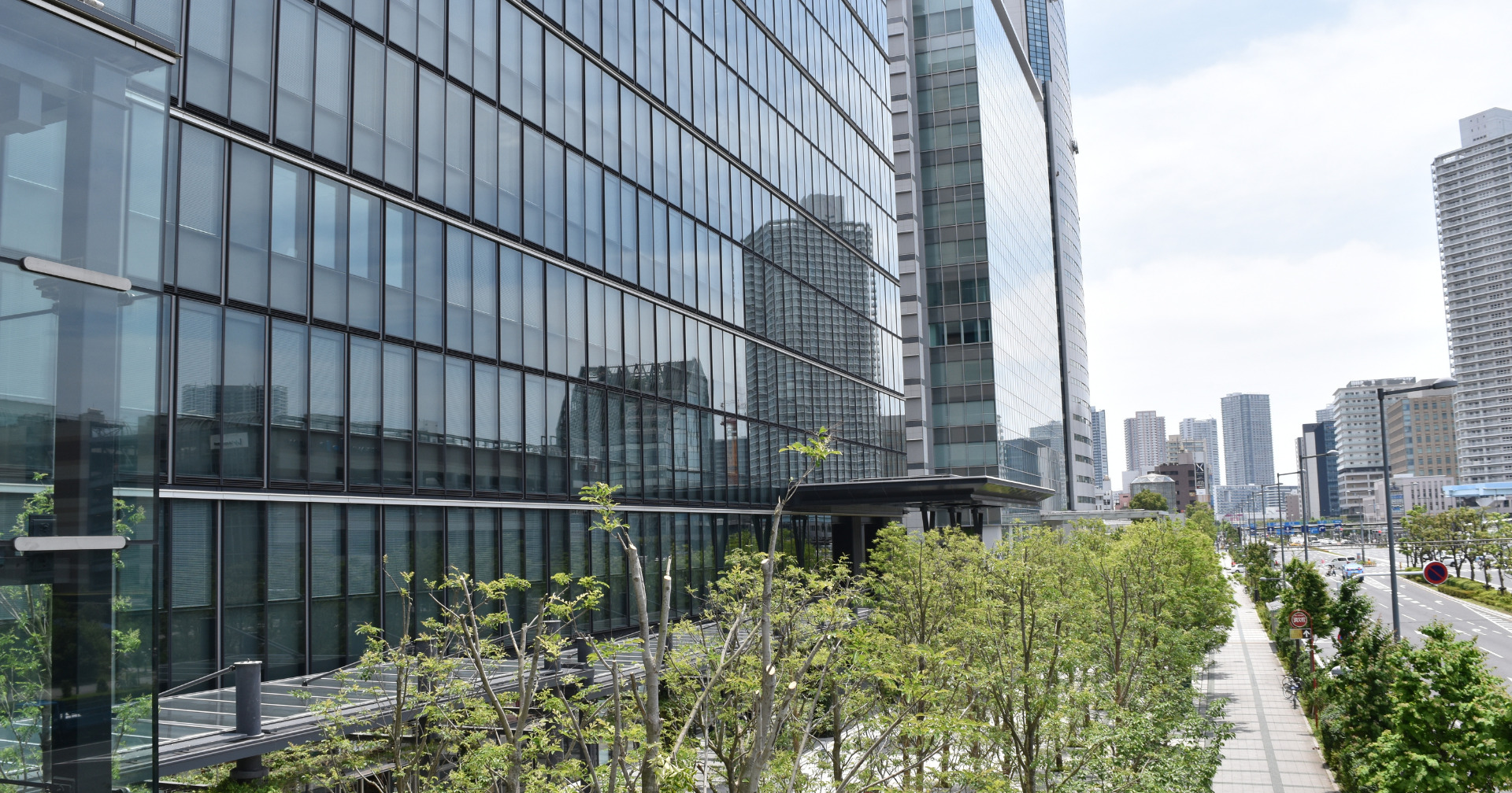 【中古】 誰も知らない中国のビジネスリスク 現地弁護士が教えます/中央経済社/祝京じ 中央経済社 (@chuokeizai) / X