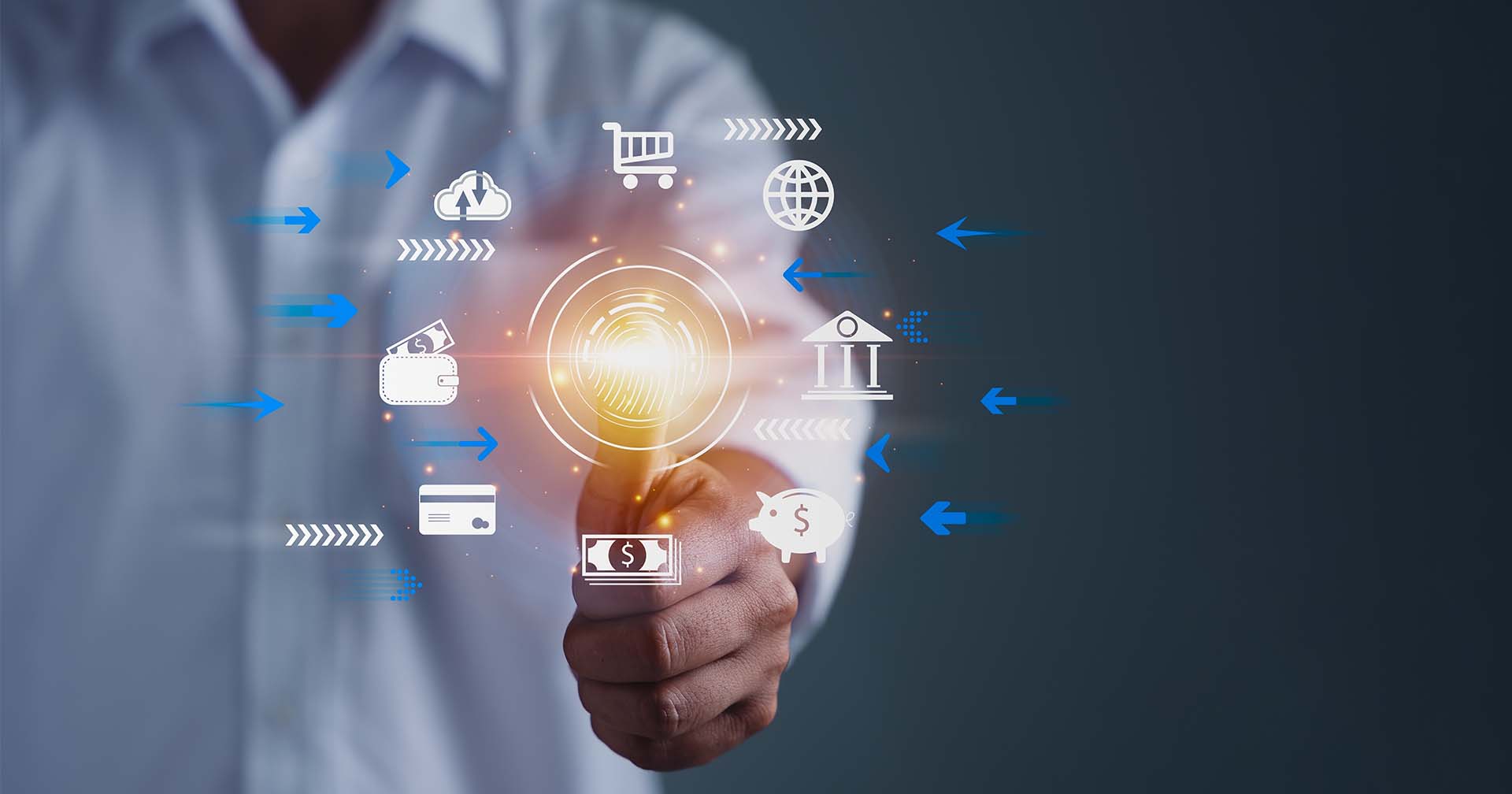 最新情報】インドネシアの個人データ保護法 （PDP法）の成立 | 法律事務所ZeLo