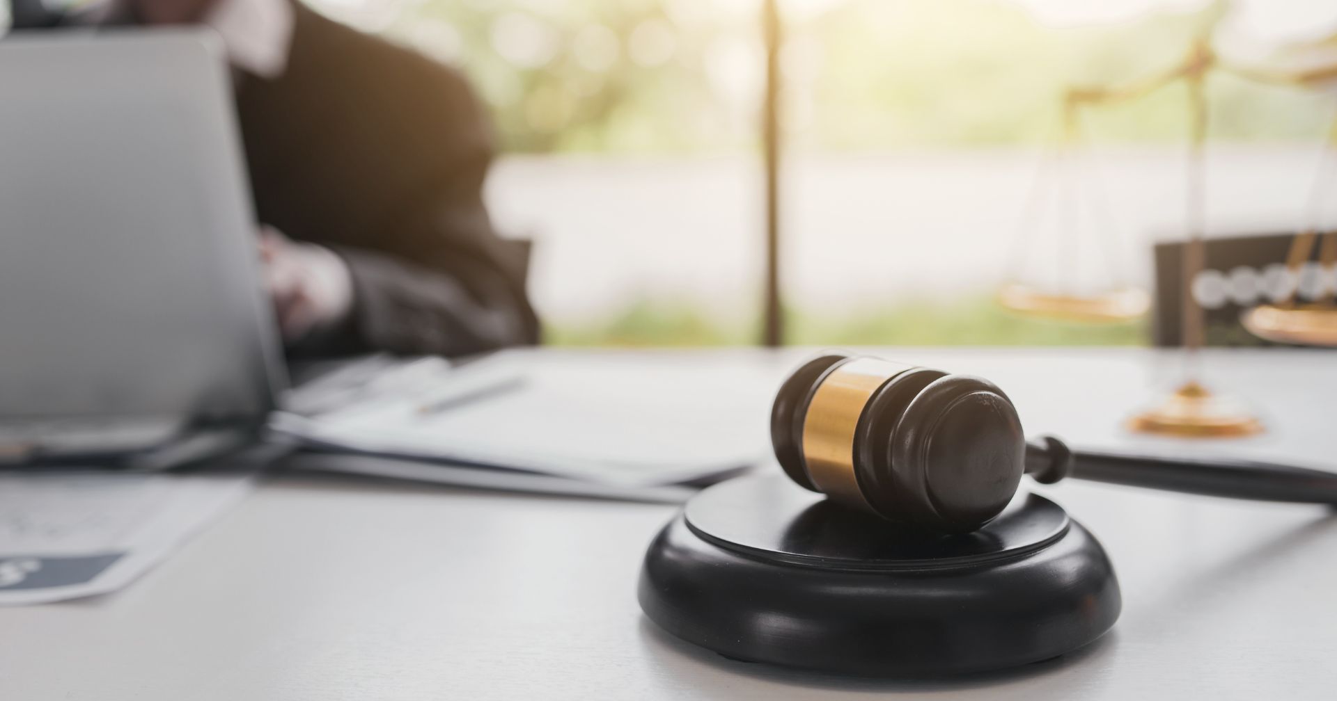 環境分野のライセンスや手続のオムニバス法による簡素化：2021年政府