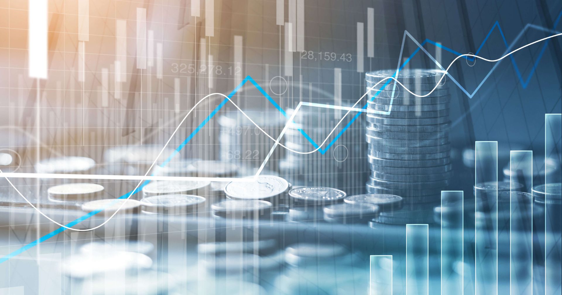 インドネシア新会社法 インドネシア株式会社法 その1〜総則 – 西澤綜合法律事務所