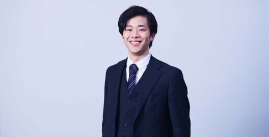 由井恒輝弁護士が2023年4月よりテレビ番組「堀潤モーニングFLAG」（毎週月～金曜 午前7時）に、コメンテーターとして隔週水曜日に出演