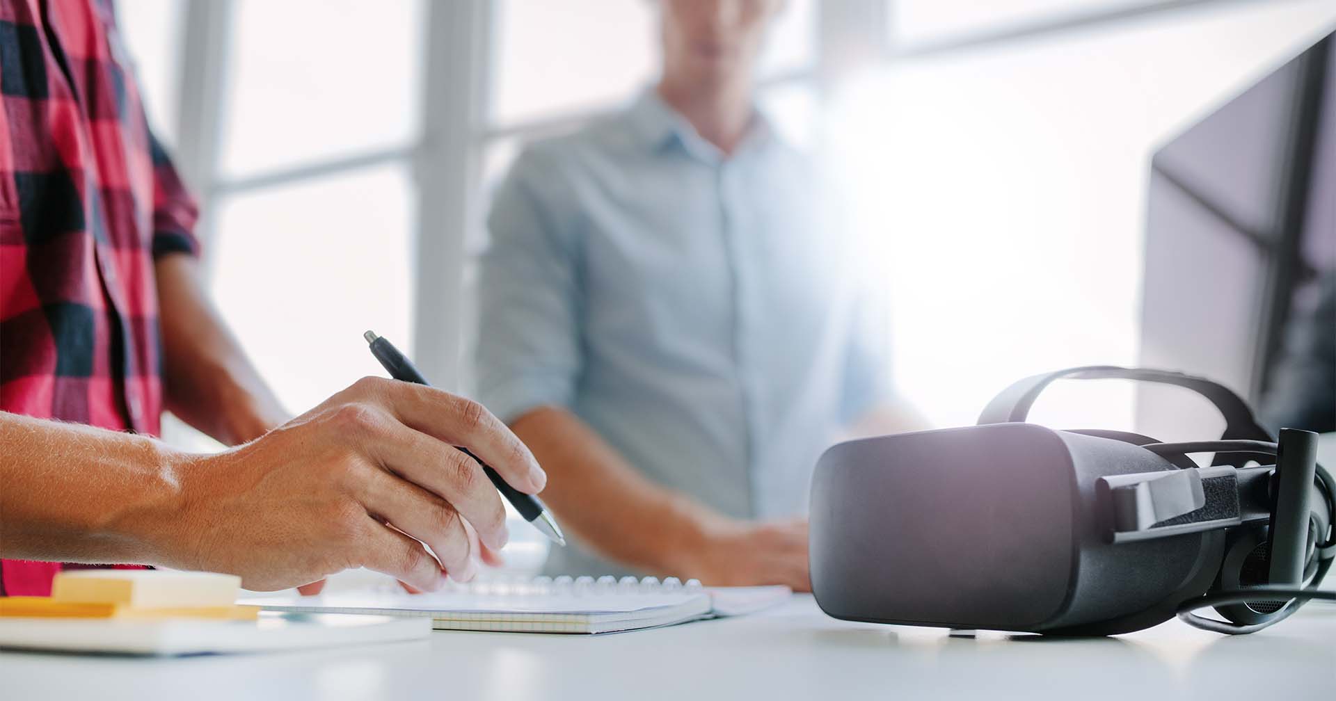 事例あり】「規制のサンドボックス制度」とは？制度創設の背景から仕組み、実際の活用例まで弁護士が丸ごと解説 | 法律事務所ZeLo