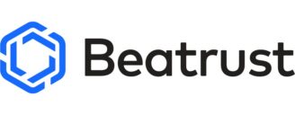 Beatrust 株式会社