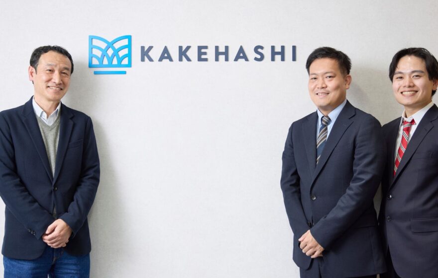 スタートアップの急成長を支えてきた、スピードと実現性を両立する法務支援