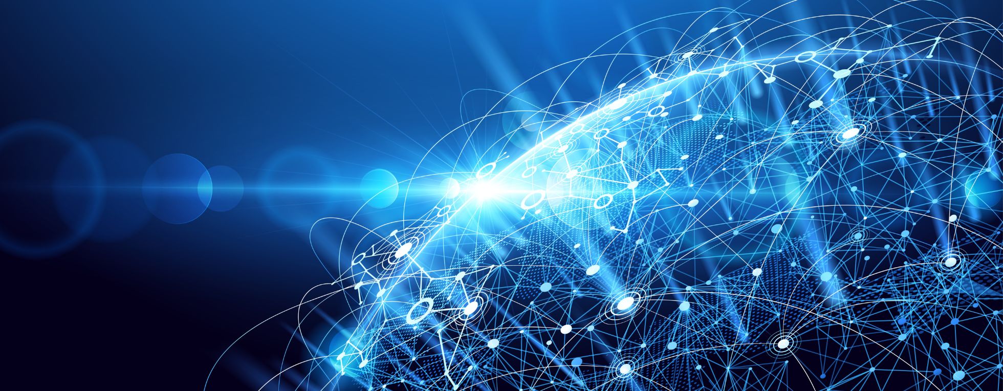 弁護士が解説！著作物のAI学習利用に関する海外制度と最新動向（2023年） | 法律事務所ZeLo