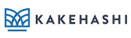 株式会社カケハシ
