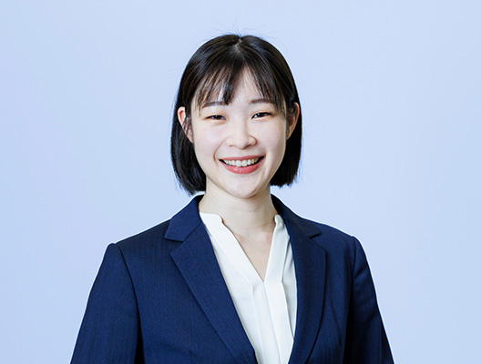 Chisato Kono