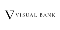 Visual Bank株式会社