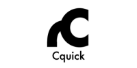 株式会社Cquick