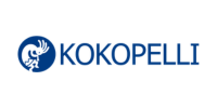 株式会社ココペリ