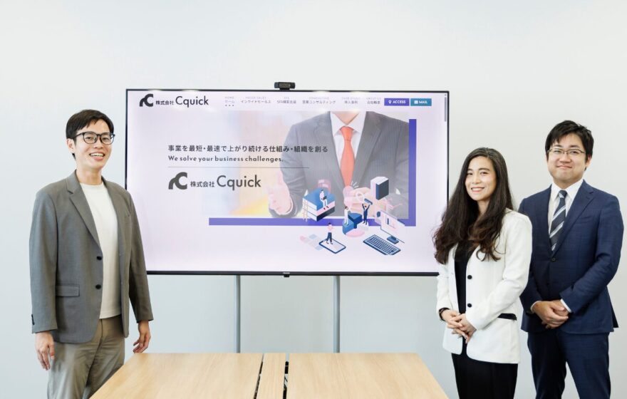 「攻め」と「守り」の両輪で海外進出を加速。日本発インドネシアで展開するスタートアップの法務戦略