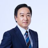 安藤 幾郎