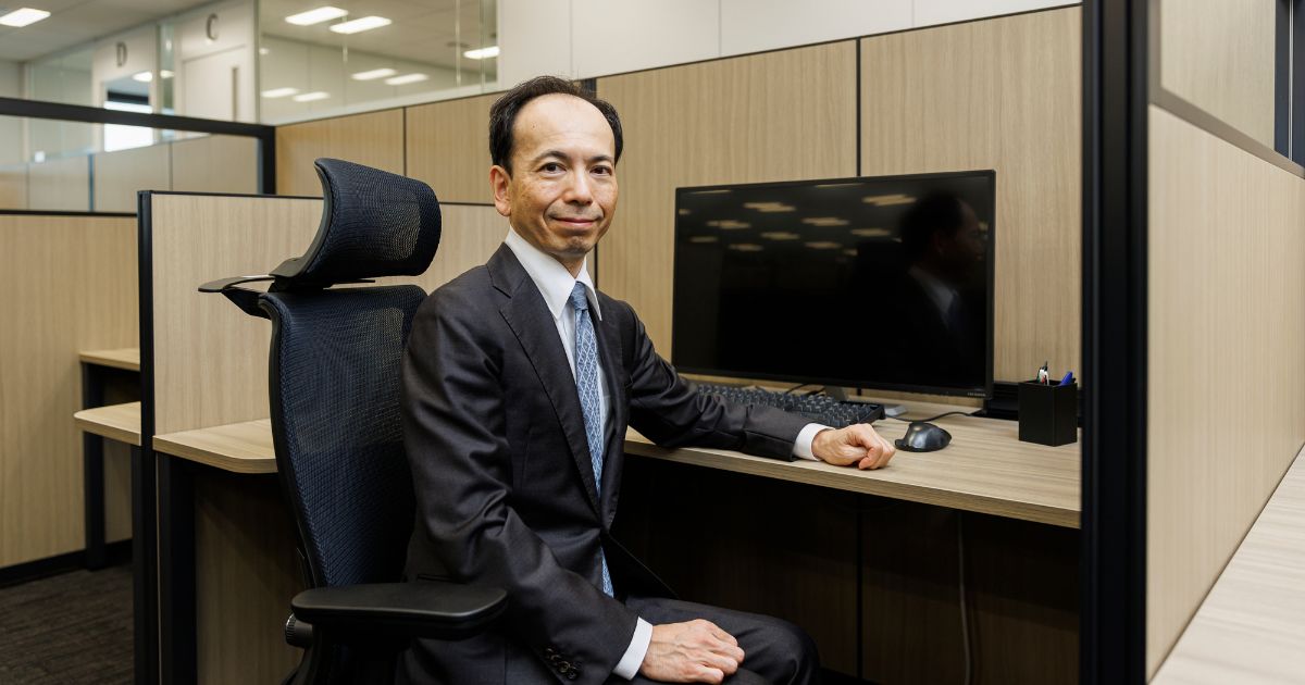 【中古】 会社設立の法律知識 これだけは知っておきたい ［改訂版］/弘文社/法律実務研究会 会社設立の法律知識 これだけは知っておきたい ［改訂版