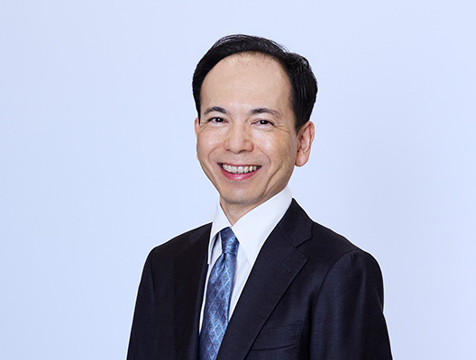 Hirotaka Hokkyo