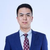 荒牧 孝洋