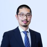 金子 順事