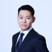 鈴木 直也