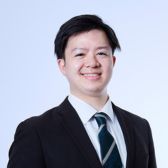 近澤 璃希