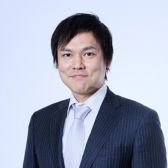佐野 賢次郎