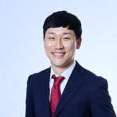 金 仁浩